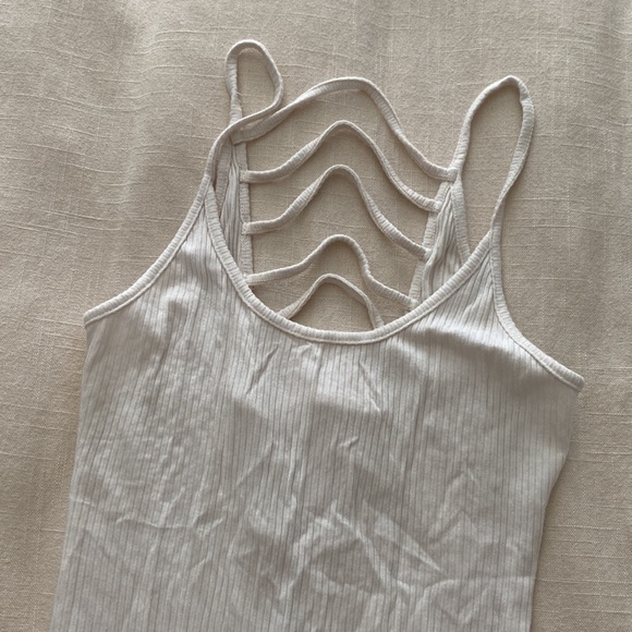 Emma & Sam bodysuit - Picture 6 of 6